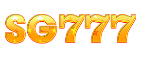 SG777 Logo