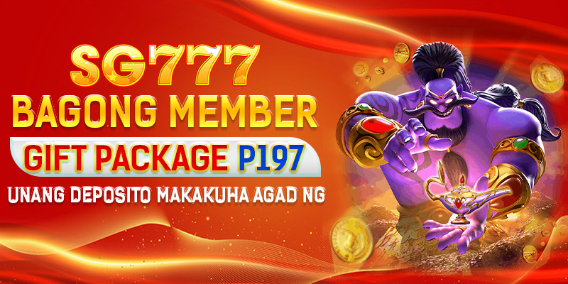 SG777 Casino | SG777 Login Online Casino – Free Bonus ₱888