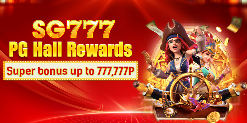 SG777 Casino | SG777 Login Online Casino – Free Bonus ₱888