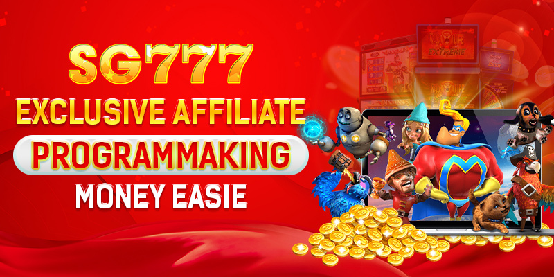 SG777 Casino | SG777 Login Online Casino – Free Bonus ₱888