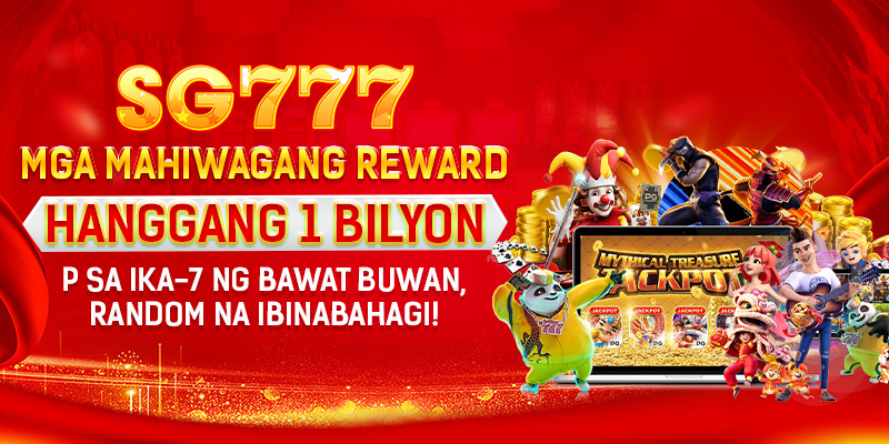 SG777 Casino | SG777 Login Online Casino – Free Bonus ₱888