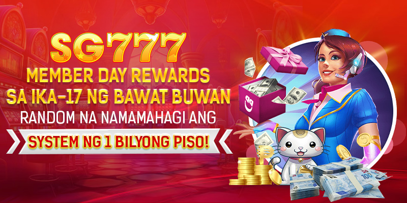 SG777 Casino | SG777 Login Online Casino – Free Bonus ₱888